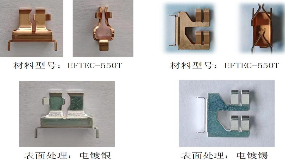 鉅筌模具產品2