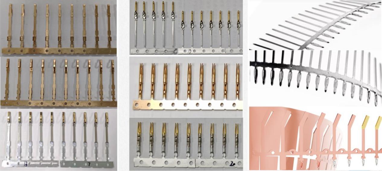 鉅筌模具產品3