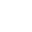 Project Overview