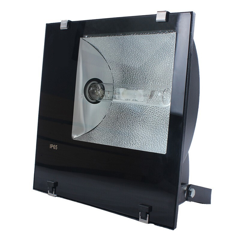 Metal Halide Lamp