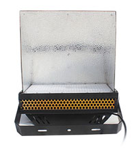 Sports Lighting WYD-TG240