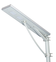All-in-One Solar Street Light (WS1-30W)