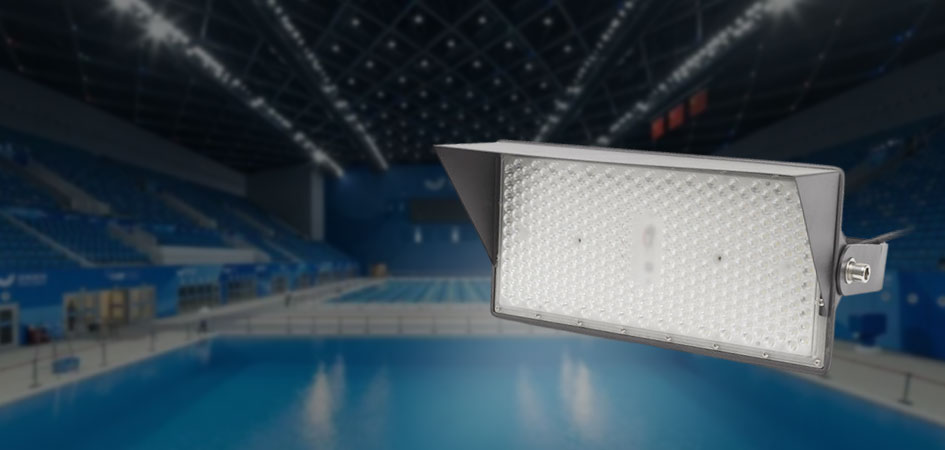 Sports Lighting WYD-TF200-1