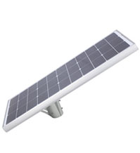 All-in-One Solar Street Light (WS1-90W)