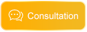 Guangdong Wise Lighting Technology Co.,Ltd. - Inquire Now