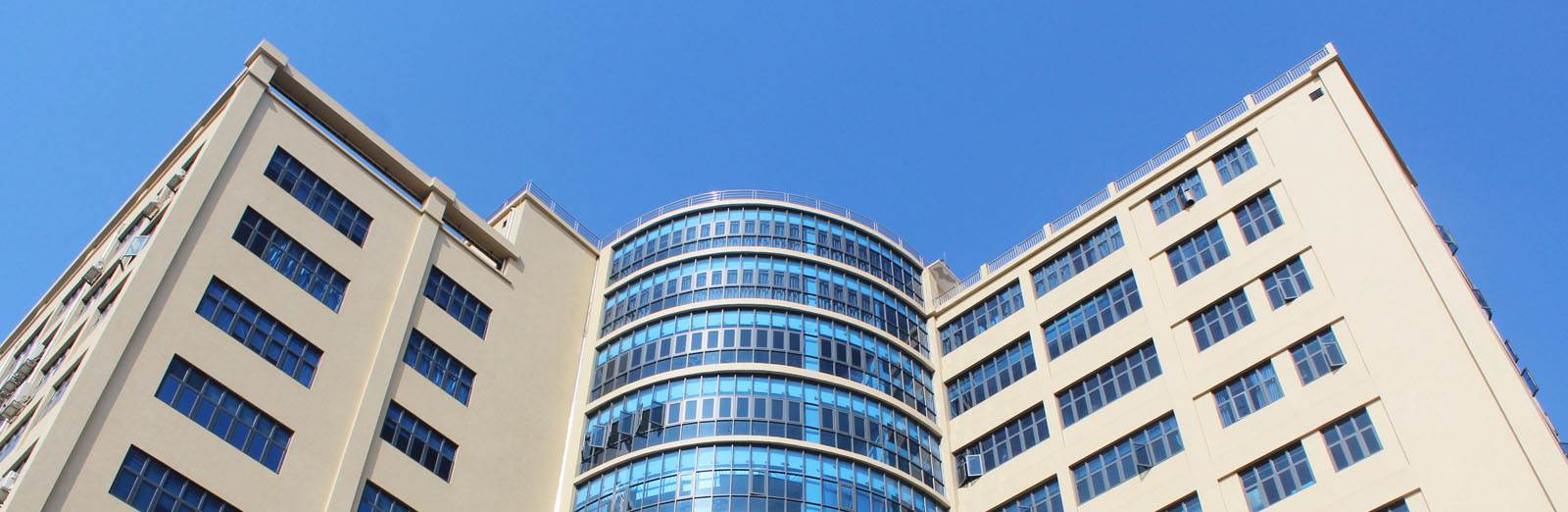 Guangdong Wise Lighting Technology Co.,Ltd.