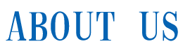 About us