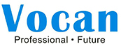 Woneng Electronics Technology
