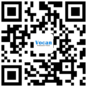 WeChat public number