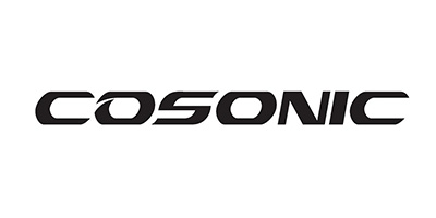 COSONIC