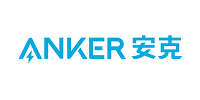 Anker