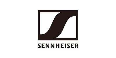 Sennheiser