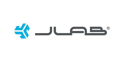 JLab