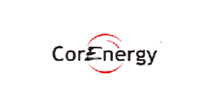 CoreGaN