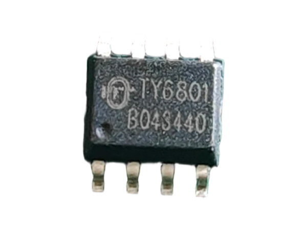 TY6801