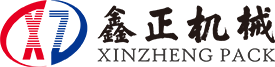 Dongguan Xinzheng Machinery Co., Ltd.