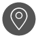 company address