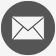 E_mail
