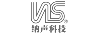Dongguan City Nasheng Technology Electronic Equipment Technology Co., Ltd.