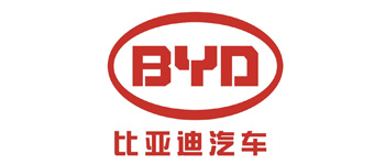 BYD