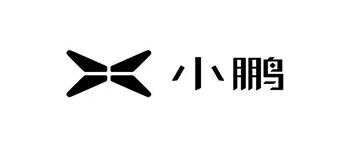 Xiaopeng