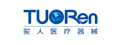 TuoRen