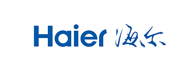 Haier