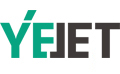 Dongguan YeJet Automation Technology Co., Ltd