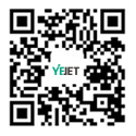 YEJET Mobile Station