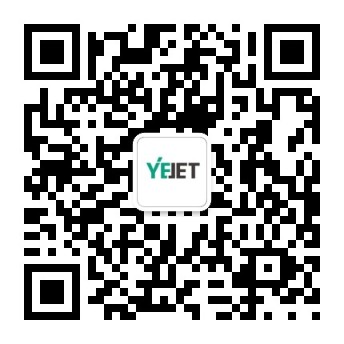 WeChat official account