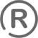 Repat brand story