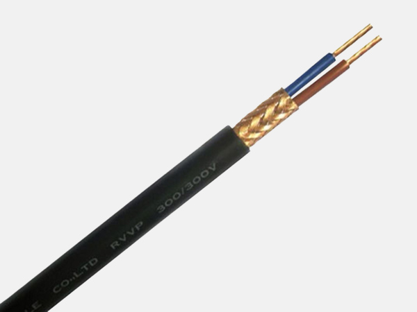 What are the common misconceptions regarding the use of wires and cables?