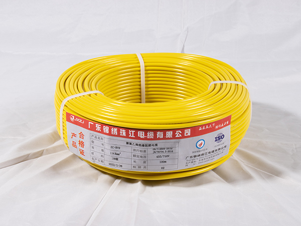 Three major precautions for cable laying