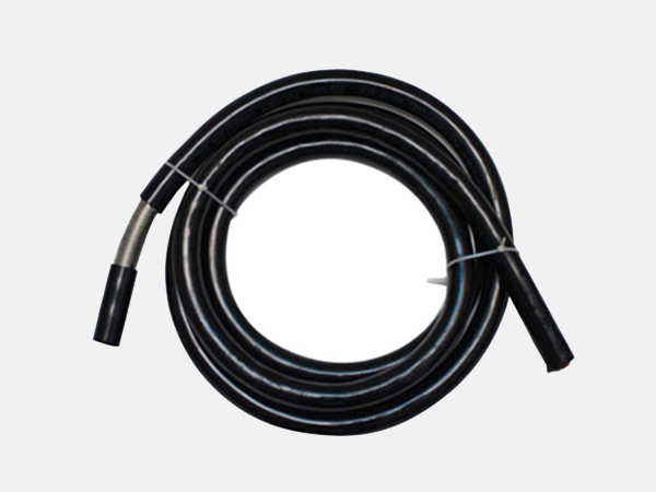 Learn about the impact of building fires caused by wires and cables on the industry?