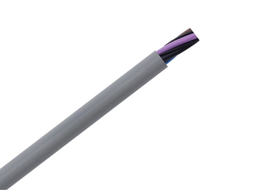 UL American Standard Power Cable