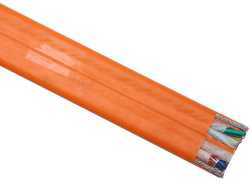 Elevator Traveling Steel Wire Cable