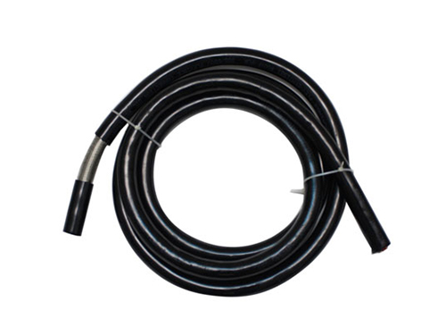Robot Drag Chain Shielded Cable