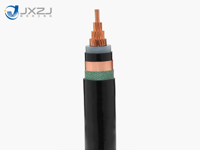 High-quality Medium Voltage Cable