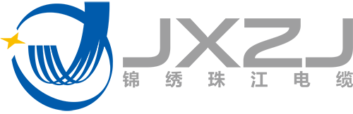 粤锦绣