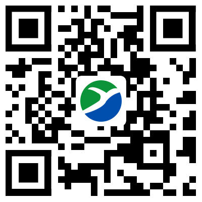 Mobile site