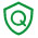 Quality Assurance