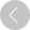 Left arrow