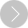 Right arrow