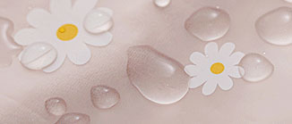 Good moisture-proof and waterproof sealing