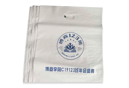 Hand bag