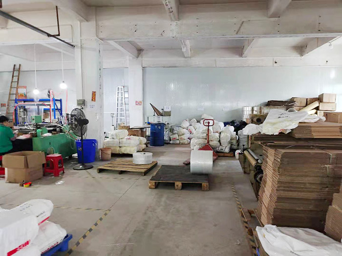Production