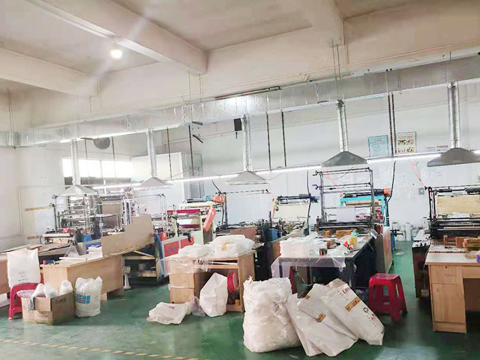 workshop
