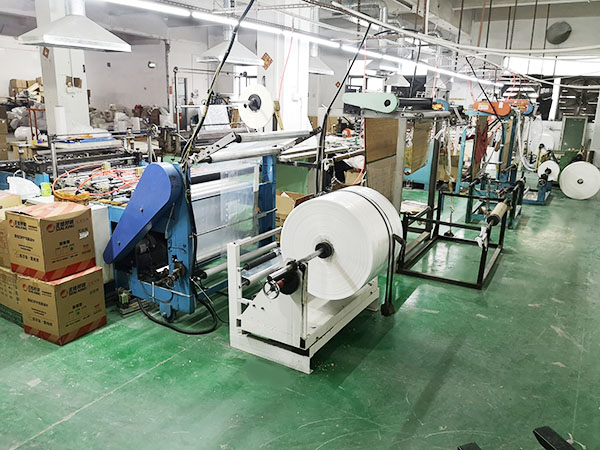 Production