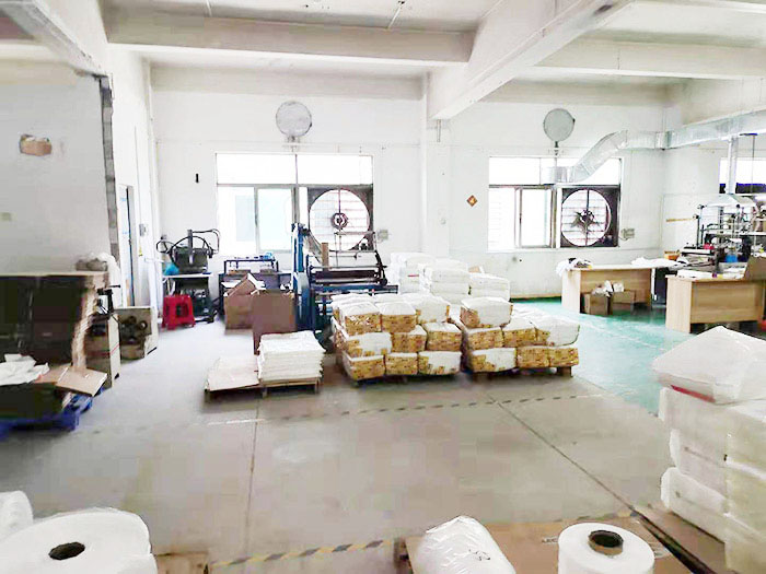 Production